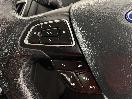 Thumbnail '24' of Ford Focus