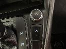 Thumbnail '25' of Ford Focus