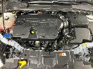 Thumbnail '13' of Ford Focus