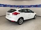 Thumbnail '7' of Ford Focus