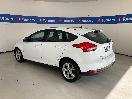 Thumbnail '5' of Ford Focus