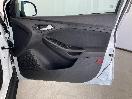 Thumbnail '15' of Ford Focus