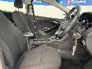 Thumbnail '16' of Ford Focus
