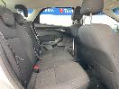 Thumbnail '20' of Ford Focus
