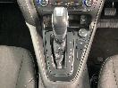 Thumbnail '18' of Ford Focus