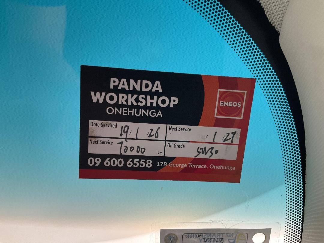 Photo '24' of Ford Focus