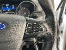 Thumbnail '27' of Ford Focus