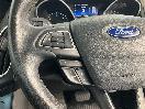 Thumbnail '26' of Ford Focus