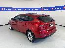 Thumbnail '5' of Ford Focus