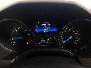Thumbnail '21' of Ford Focus