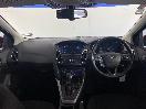 Thumbnail '17' of Ford Focus