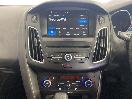 Thumbnail '18' of Ford Focus