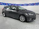 Thumbnail '1' of Ford Focus