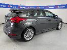 Thumbnail '7' of Ford Focus