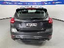 Thumbnail '6' of Ford Focus