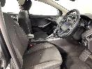 Thumbnail '16' of Ford Focus