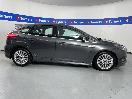Thumbnail '23' of Ford Focus