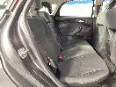 Thumbnail '20' of Ford Focus