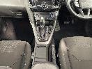 Thumbnail '18' of Ford Focus
