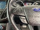 Thumbnail '27' of Ford Focus