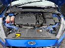 Thumbnail '10' of Ford Focus Sport