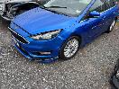 Thumbnail '6' of Ford Focus Sport