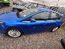 Thumbnail '15' of Ford Focus Sport