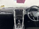 Thumbnail '13' of Ford Mondeo Ambiente 5DR Petrol