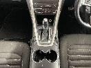 Thumbnail '14' of Ford Mondeo Ambiente 5DR Petrol
