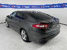Thumbnail '20' of Ford Mondeo Ambiente 5DR Petrol