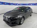 Thumbnail '17' of Ford Mondeo Ambiente 5DR Petrol