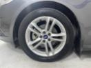 Thumbnail '9' of Ford Mondeo Thumbnail '9' of Ford Mondeo