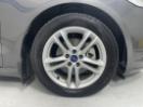 Thumbnail '7' of Ford Mondeo Thumbnail '7' of Ford Mondeo