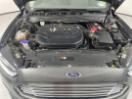 Thumbnail '12' of Ford Mondeo Thumbnail '12' of Ford Mondeo