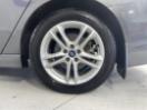 Thumbnail '10' of Ford Mondeo Thumbnail '10' of Ford Mondeo