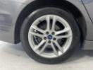 Thumbnail '11' of Ford Mondeo Thumbnail '11' of Ford Mondeo