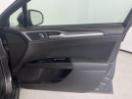 Thumbnail '14' of Ford Mondeo Thumbnail '14' of Ford Mondeo