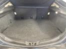 Thumbnail '13' of Ford Mondeo Thumbnail '13' of Ford Mondeo