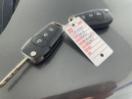 Thumbnail '21' of Ford Mondeo Thumbnail '21' of Ford Mondeo