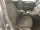 Thumbnail '15' of Ford Mondeo Thumbnail '15' of Ford Mondeo