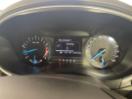 Thumbnail '20' of Ford Mondeo Thumbnail '20' of Ford Mondeo