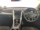 Thumbnail '16' of Ford Mondeo Thumbnail '16' of Ford Mondeo
