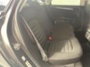 Thumbnail '19' of Ford Mondeo Thumbnail '19' of Ford Mondeo