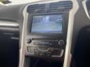 Thumbnail '23' of Ford Mondeo Thumbnail '23' of Ford Mondeo