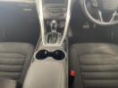 Thumbnail '17' of Ford Mondeo Thumbnail '17' of Ford Mondeo
