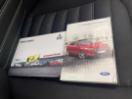Thumbnail '22' of Ford Mondeo Thumbnail '22' of Ford Mondeo