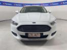 Thumbnail '2' of Ford Mondeo