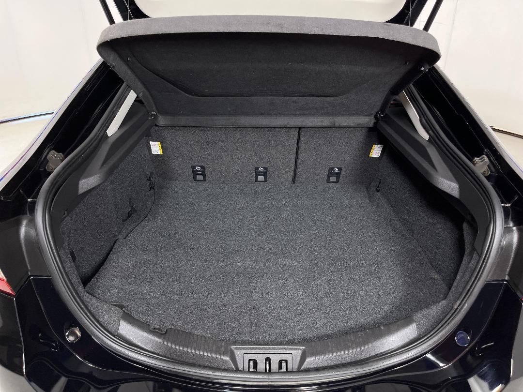 Photo '14' of Ford Mondeo Photo '14' of Ford Mondeo