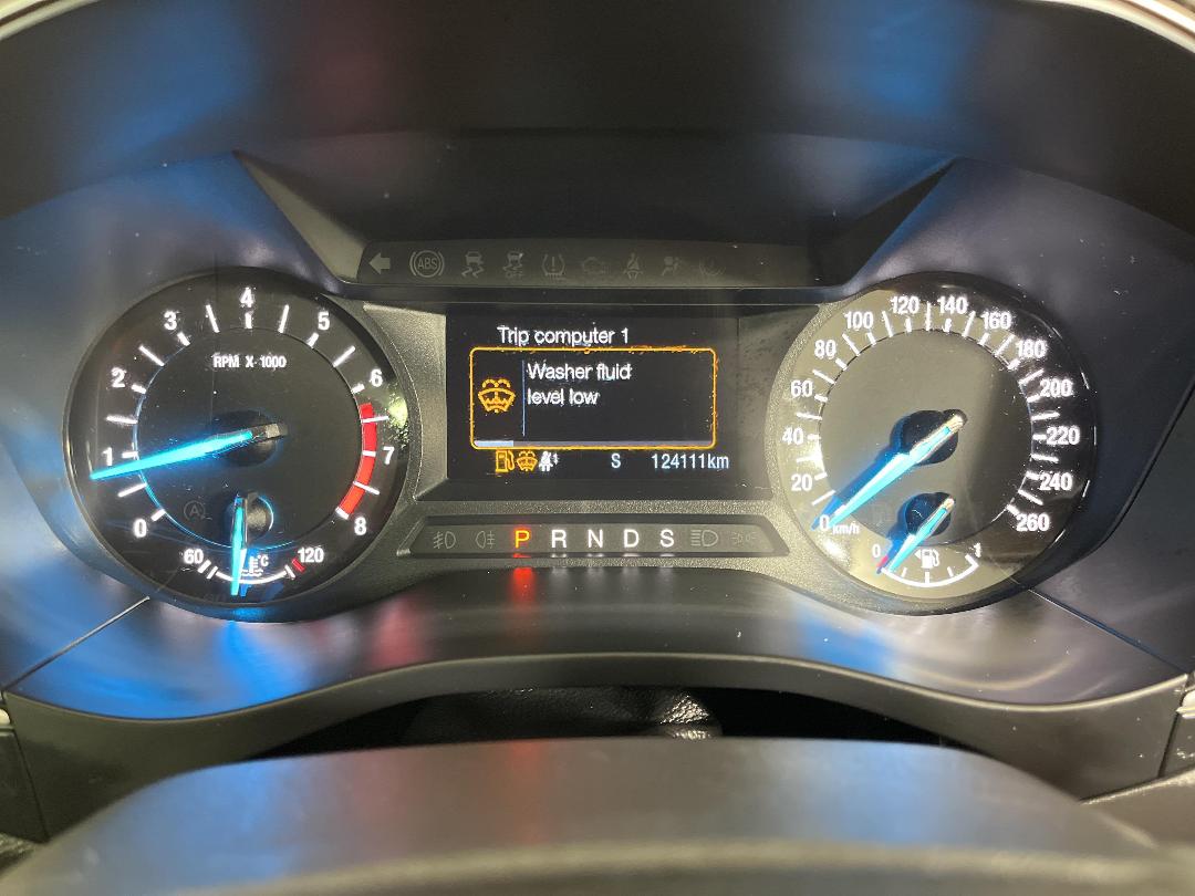 Photo '21' of Ford Mondeo Photo '21' of Ford Mondeo