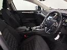 Thumbnail '16' of Ford Mondeo